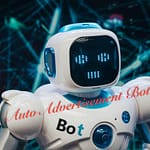 Guida ai 5 Migliori Bot Telegram per la Pubblicazione di Offerte: Automatizza e Monetizza il Tuo Canale!