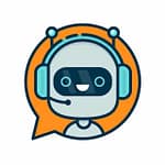 Guida ai 5 Migliori Bot Telegram per la Pubblicazione di Offerte: Automatizza e Monetizza il Tuo Canale!
