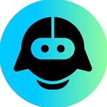 bot telegram