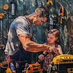 I 10 migliori regali per la festa del papà 2025