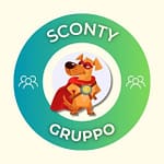 5 migliori gruppi telegram