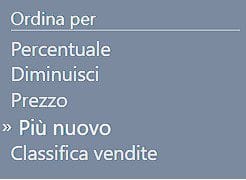 GUIDA DEFINITIVA 2025 : Trovare errori di prezzo con Keepa