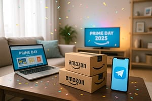 amazon prime day 2025 main