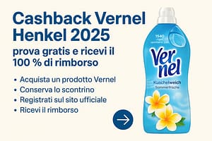 Amazon prezzi sbagliati 2025
