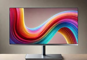 Sconti samsung monitori