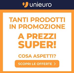 unieuro