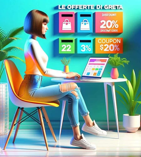 Come Inserire Codice Sconto Amazon e Come Ottenerlo [2025]