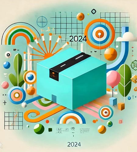 Amazon Prime Day 2024 – Tutto Quello che Devi Sapere