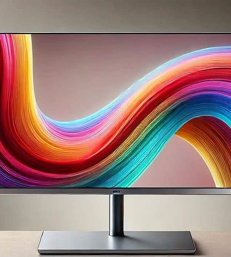 Sconti Samsung Esclusivi sui Monitor: Risparmia fino al 20% su Curvi, Gaming e HRM