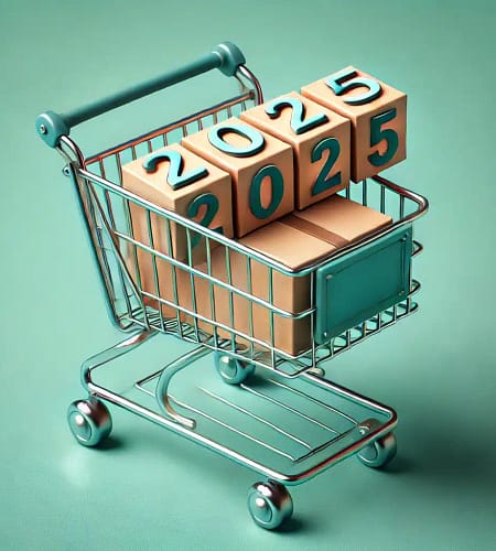 Eventi Amazon 2025: Scopri Tutti i modi per Risparmiare