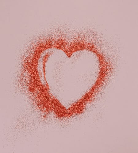 San Valentino 2025: Idee regalo per sorprendere chi ami