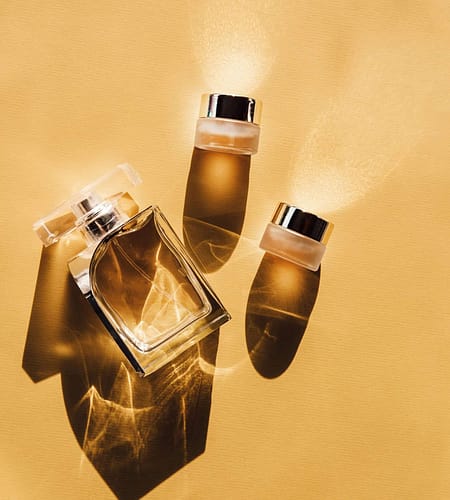 Profumi Originali Scontati fino al 70% su Sfiabo.com , aggiornato al 2025