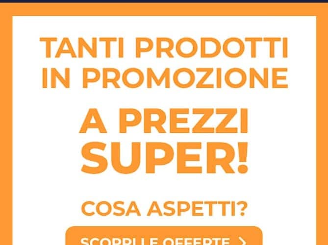 unieuro
