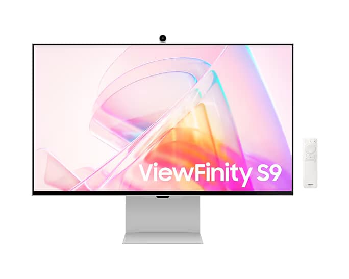 viewfinity samsung