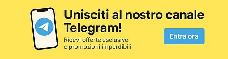 Prossimo Prime Day 2025: quando sarà l’evento Amazon di ottobre e cosa aspettarsi