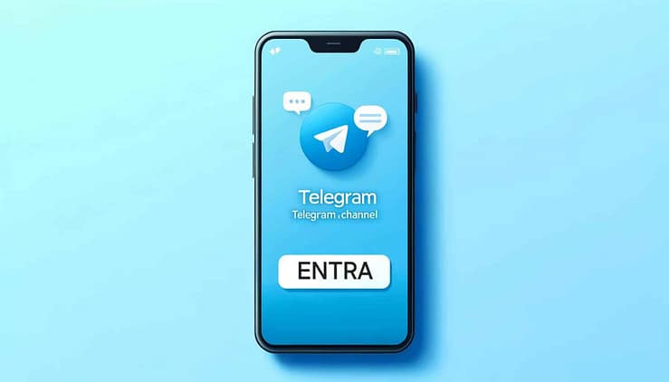 Errori prezzo telegram