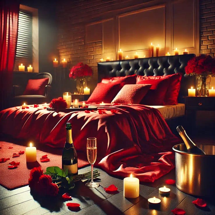 San Valentino 2025: Idee regalo per sorprendere chi ami