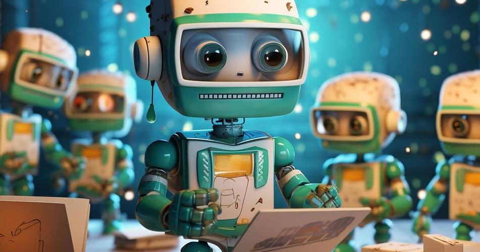Guida ai 5 Migliori Bot Telegram per la Pubblicazione di Offerte: Automatizza e Monetizza il Tuo Canale!