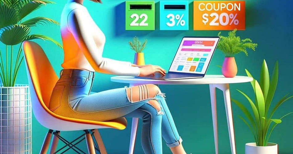 Coupon Amazon e Codici Sconto Amazon