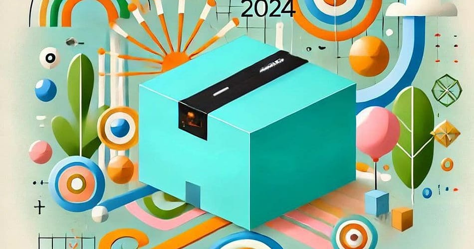 prime day amazon
