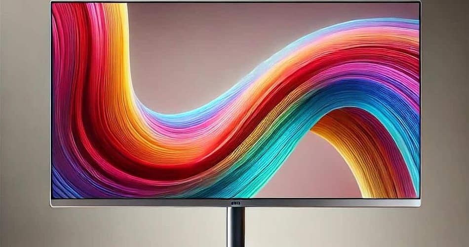 Sconti samsung monitori