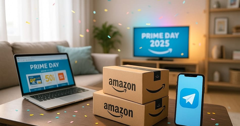 amazon prime day 2025 main